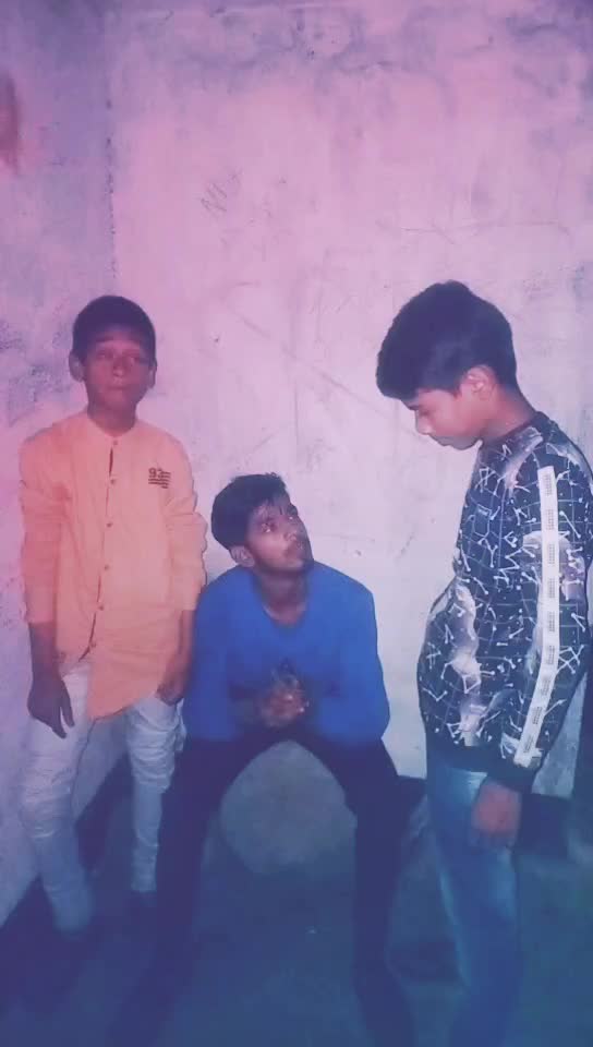 @RED🍎 Apple Aahil