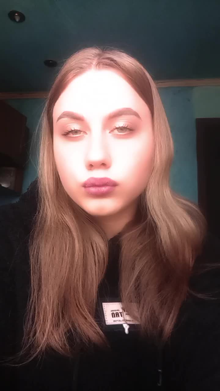 @Тётя Кристина 😎👀