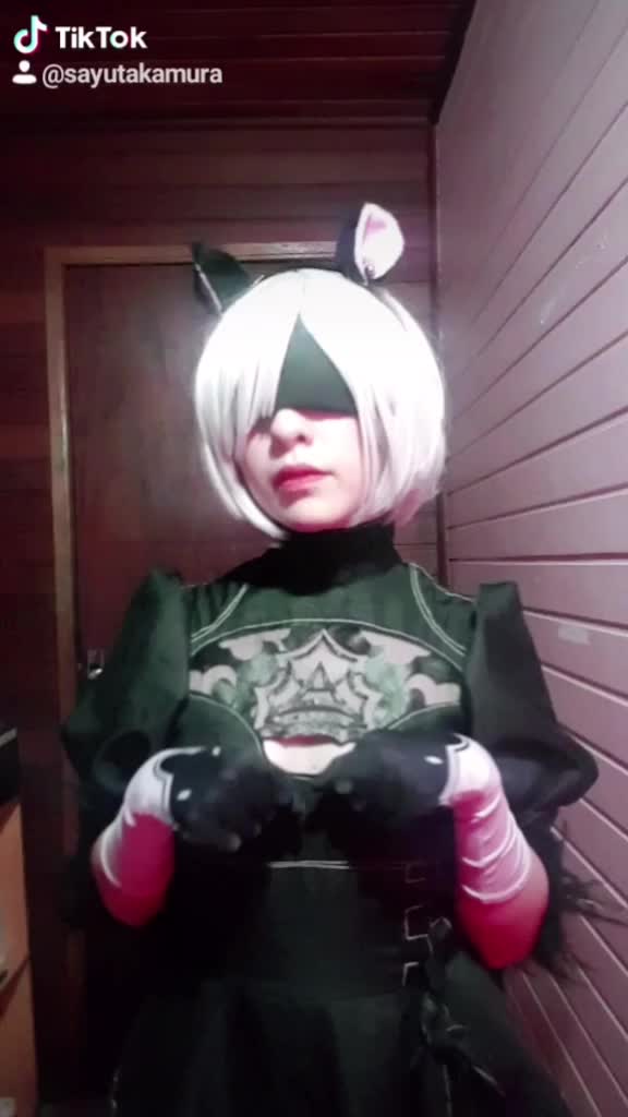 @sayutakamura