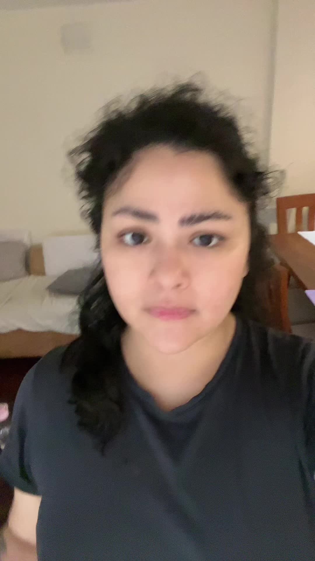 @mxlazarus⁷