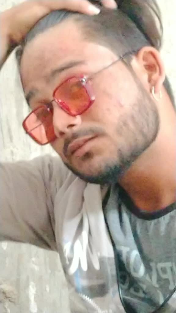 @Badal Dancer