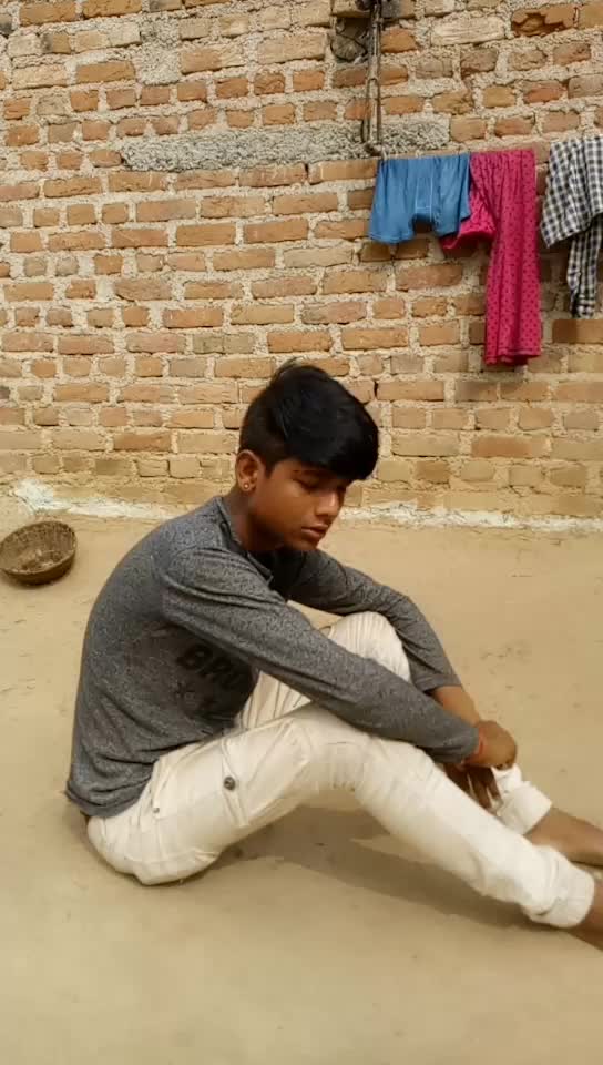 @Dneeravbd Tiwari 2