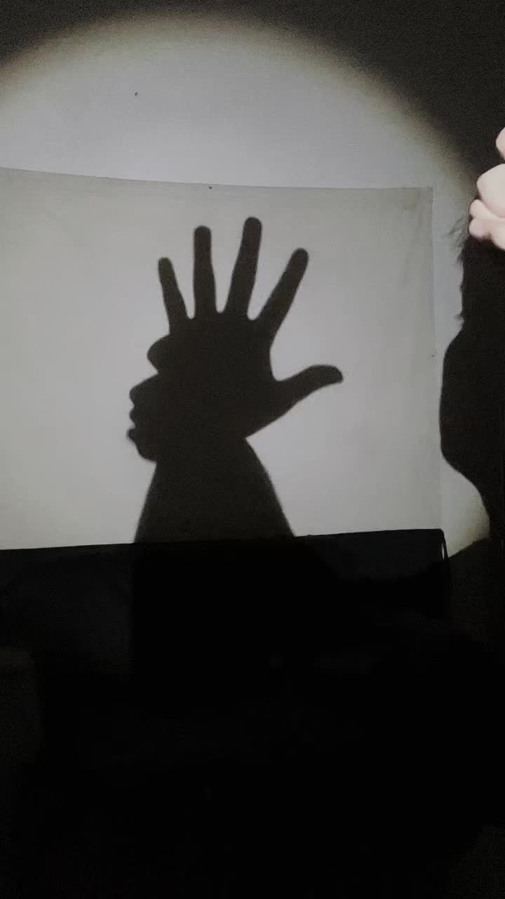 @𝗦𝗛𝗔𝗗𝗢𝗪 𝗔𝗖𝗘
