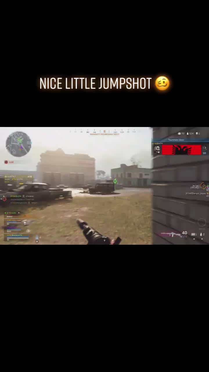 @LilCurb254