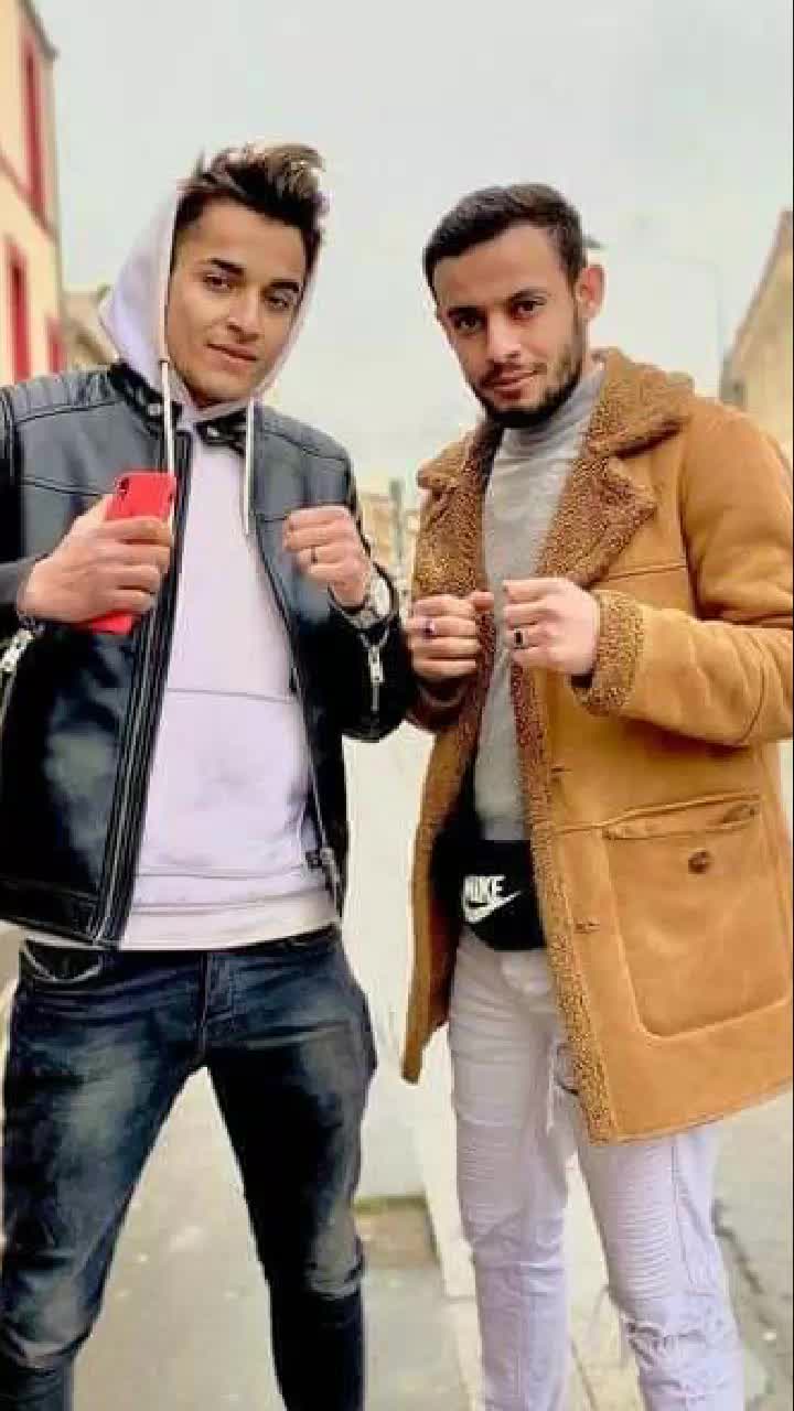 @صور مشاهير ✌️❤️
