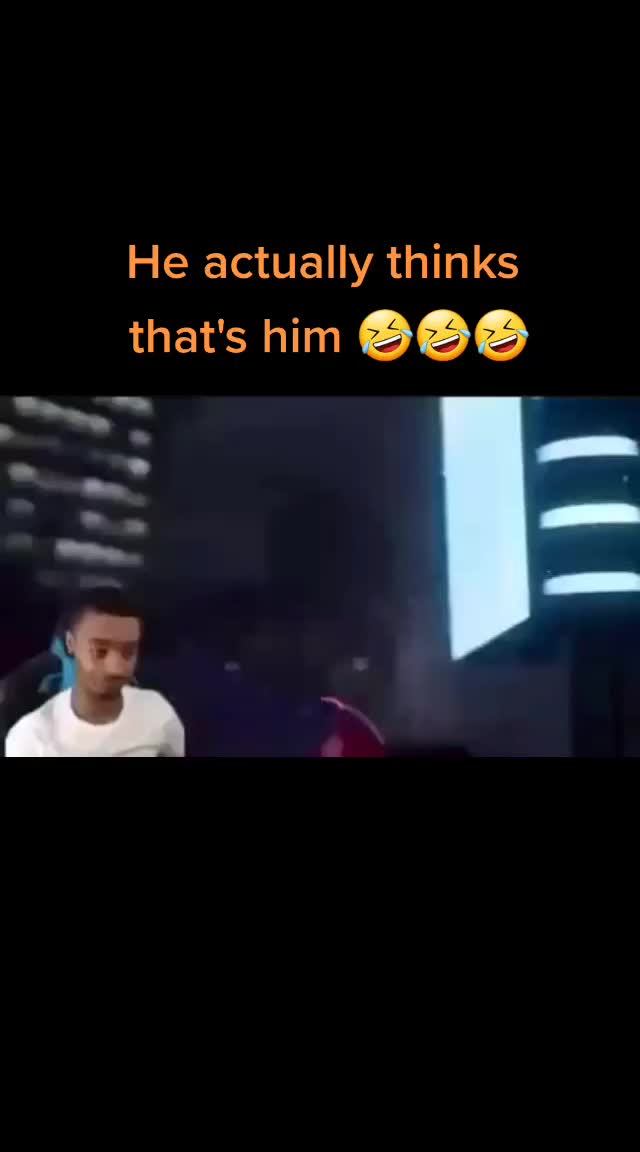 @FTCFanpage