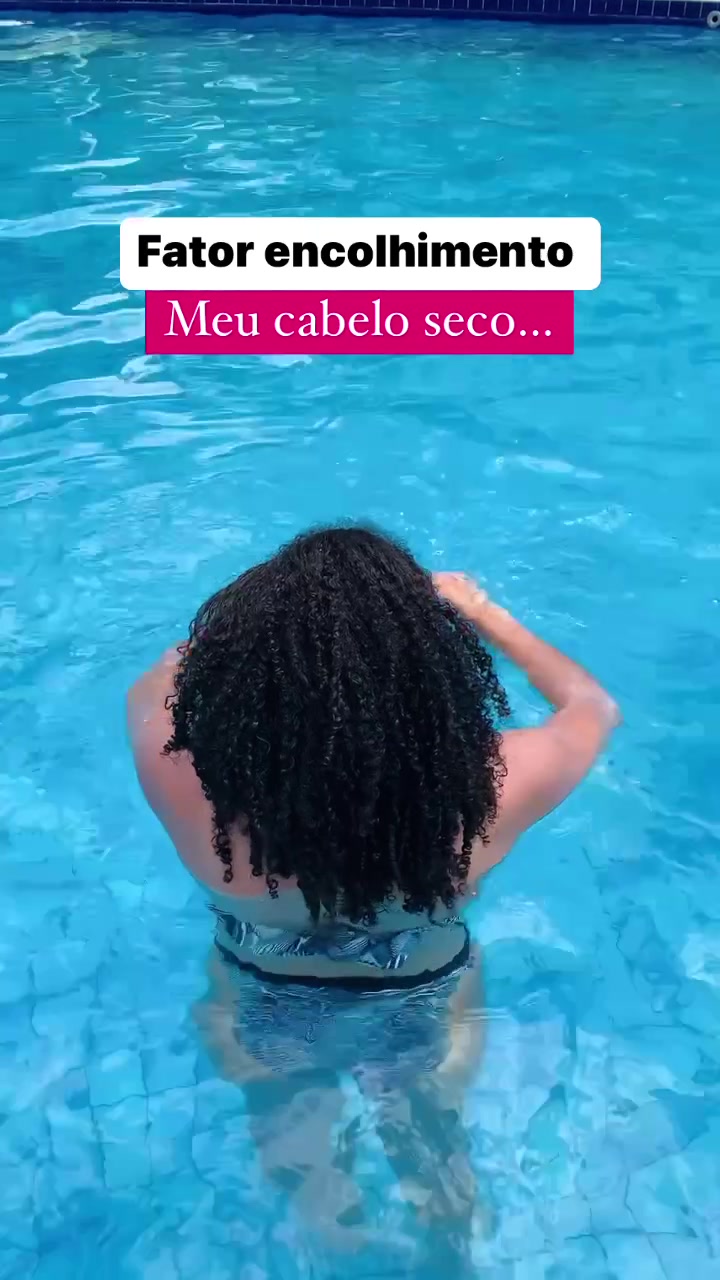 @Josi valensoela