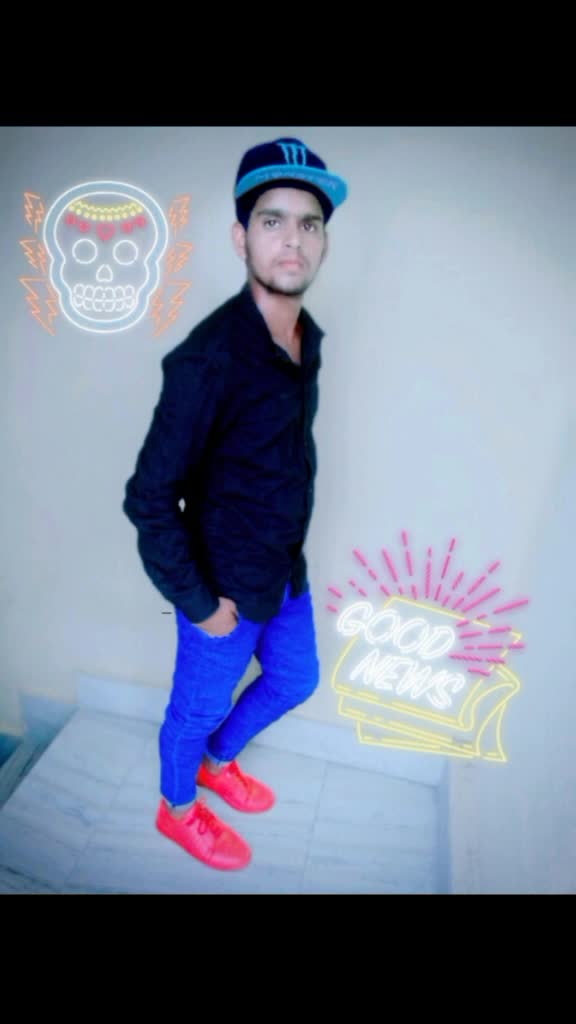 @💙💙💙Amanpandit💚💚💚