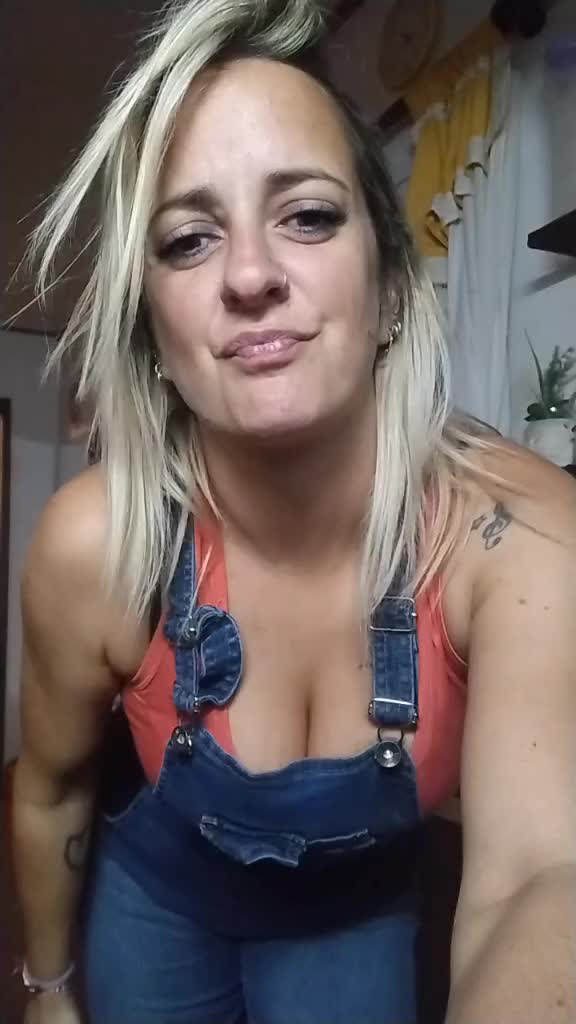 @Marty🧿🕉️☪️
