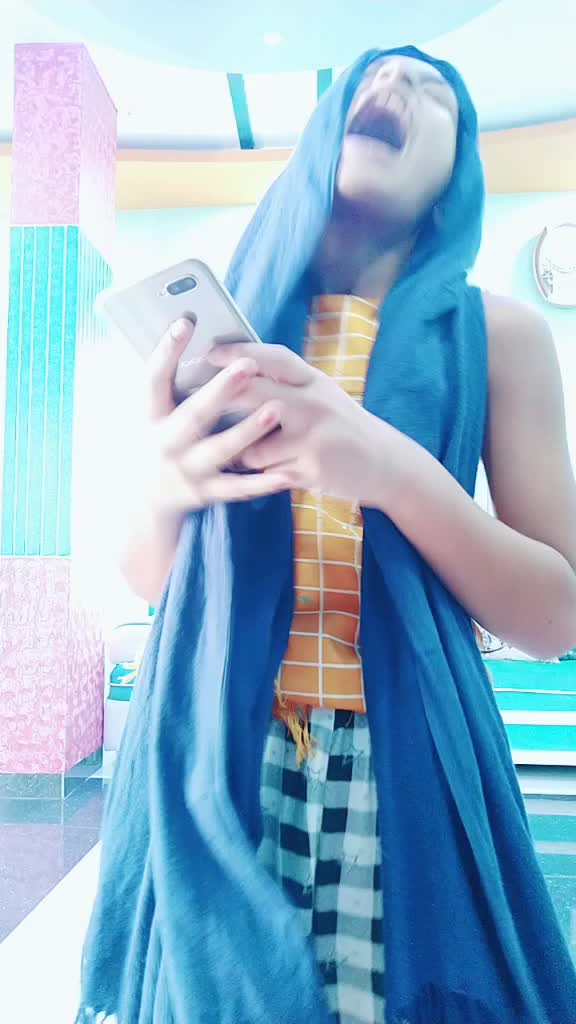 @miss. swarali