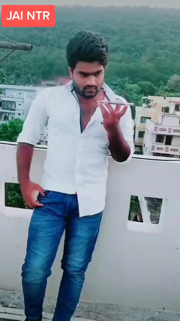 @krupa varun