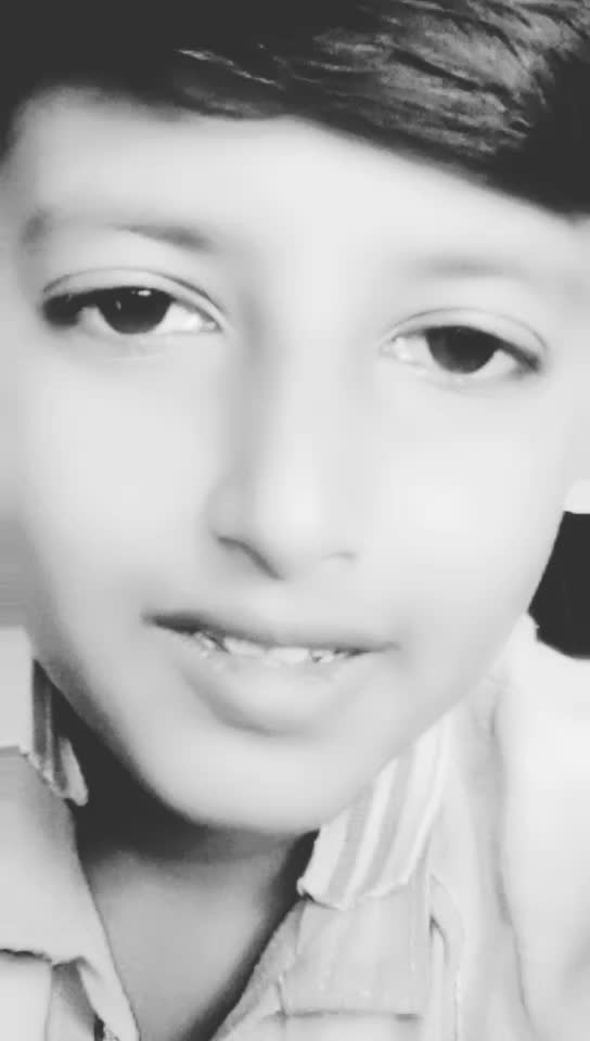 @bapu.784 darba GOHIL