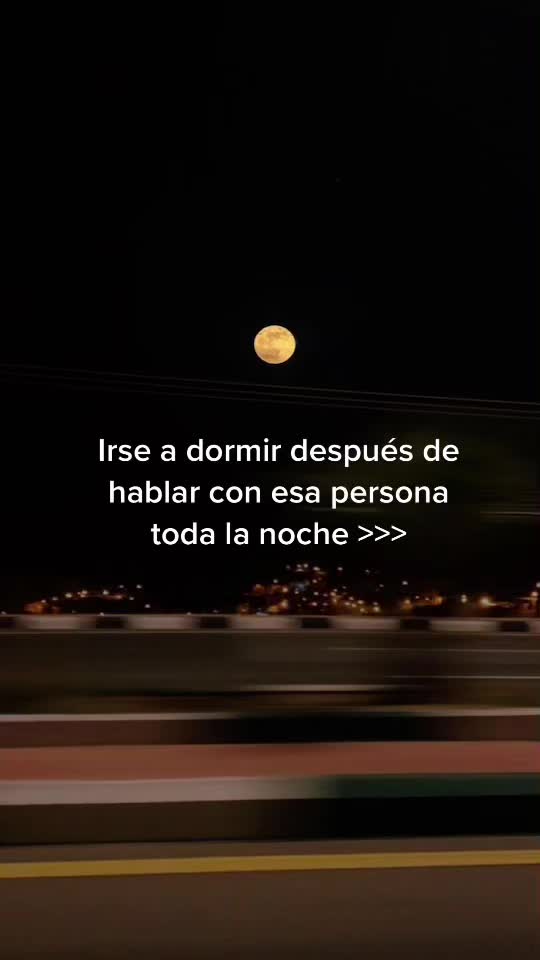 @Js