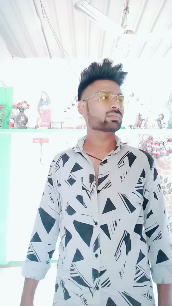 @Sachin Khurana