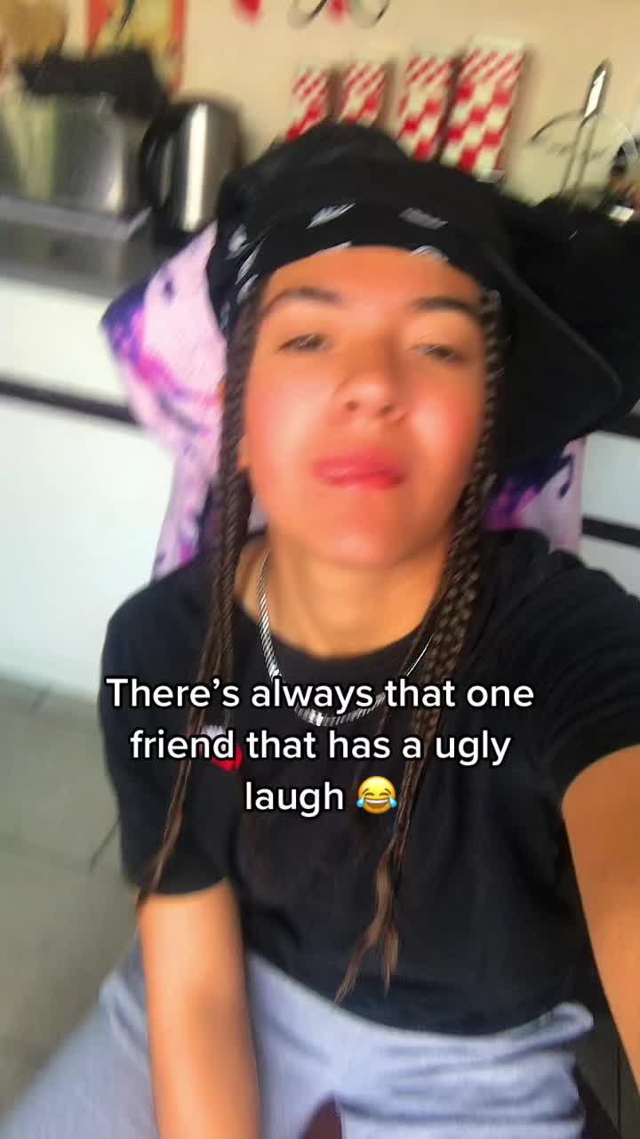 @CXŠH T 🧸
