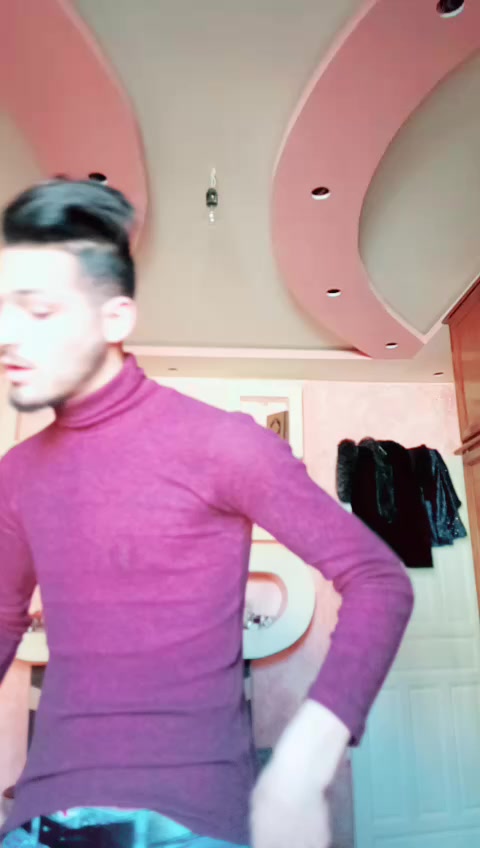 @لــــقـســنــطــيـني
