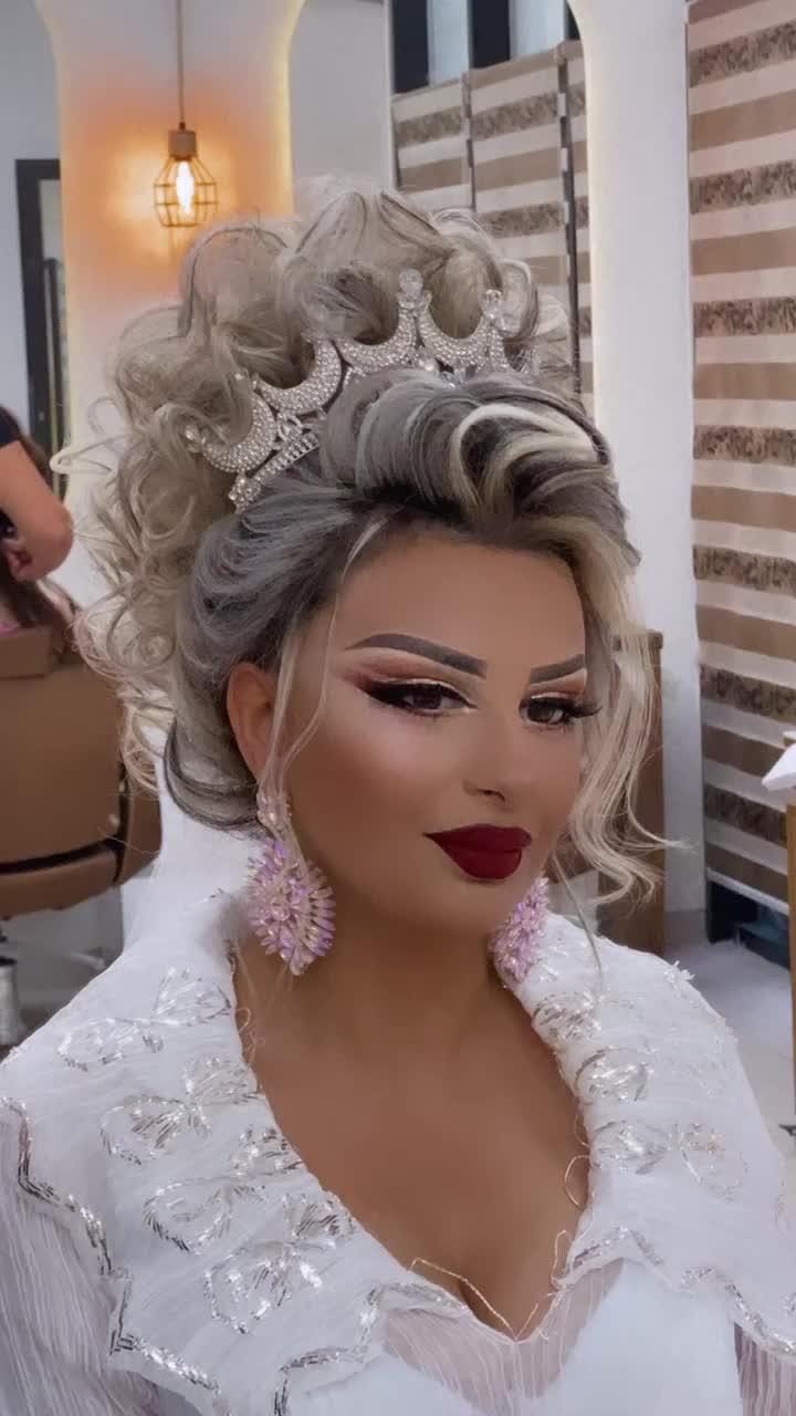 @studiovrmonda