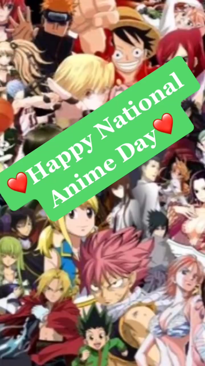 @AnimePrincess16