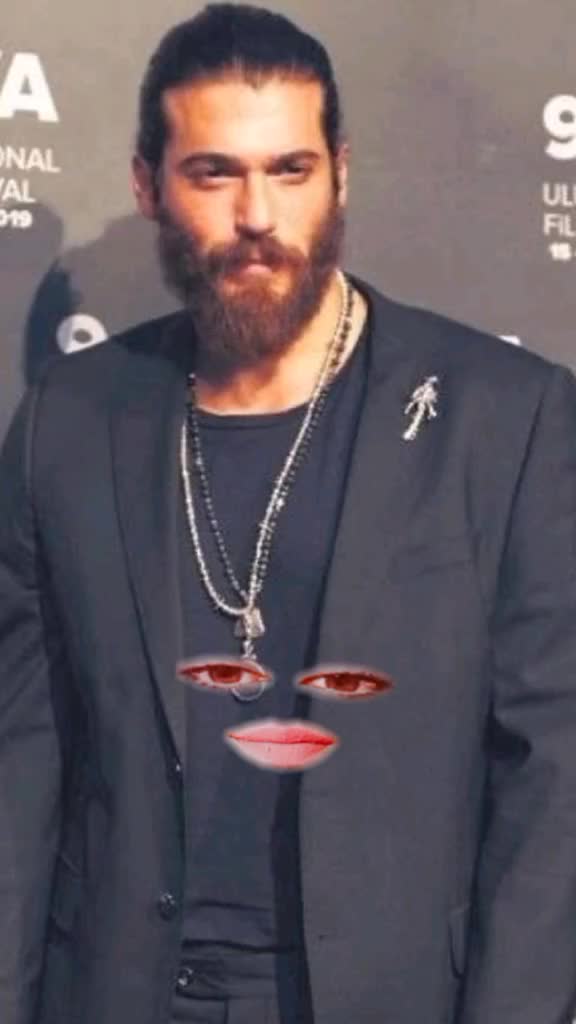 @CanYaman_fp
