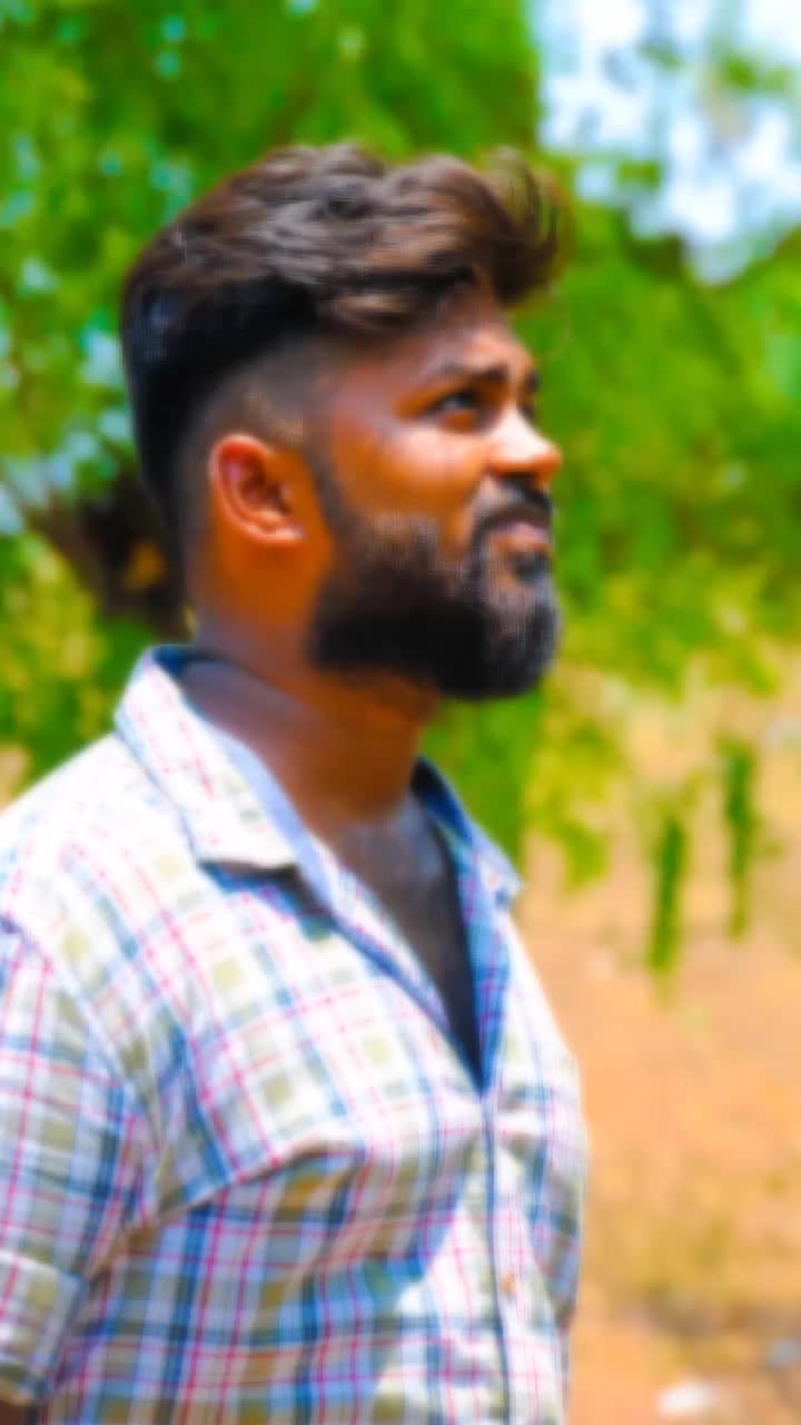 @Parthi Ben