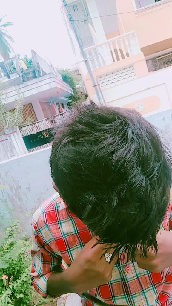 @Local* boy'zzz!z