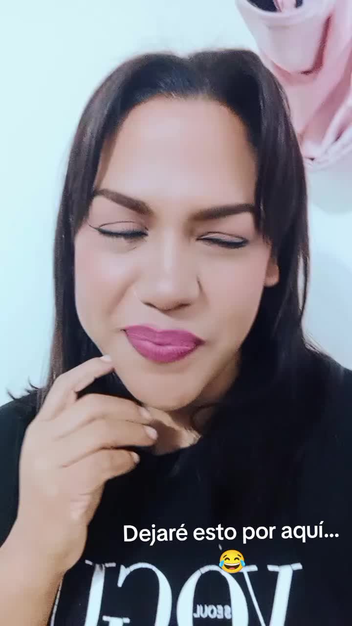 @Mimi Calderón
