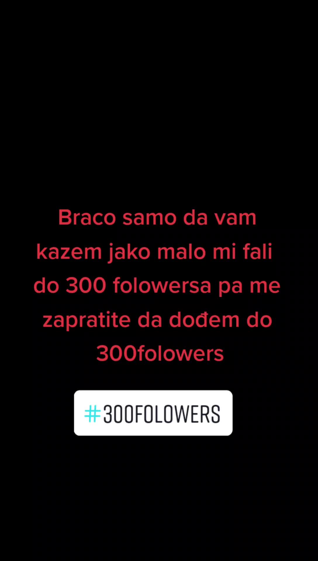 @MAHIR_MIHATOVIC