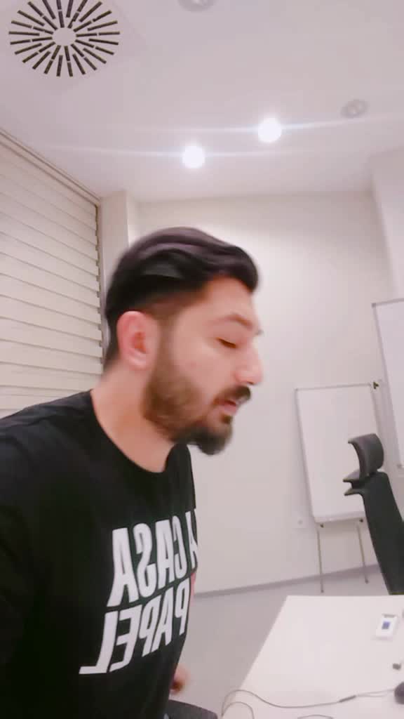 @Uğur Can AÇIKGÖZ
