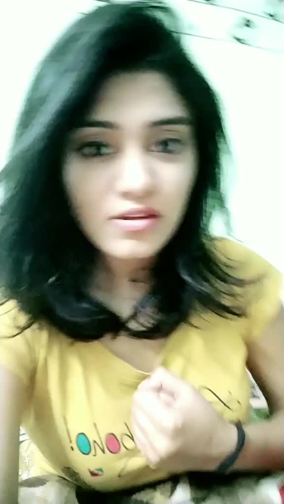 @Anusha Asokan