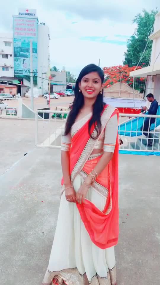 @PoojaShree1416
