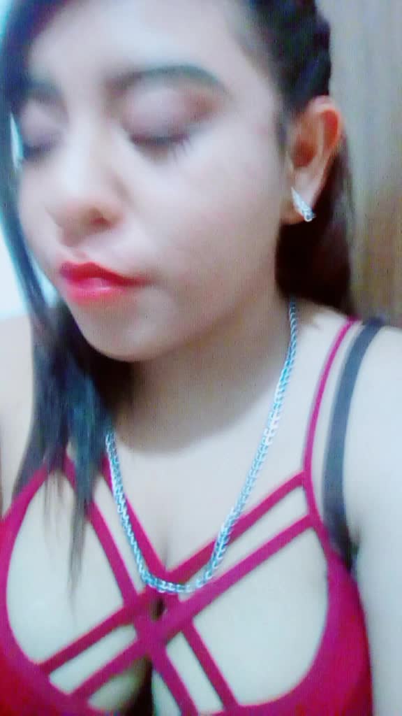 @Itza Bl