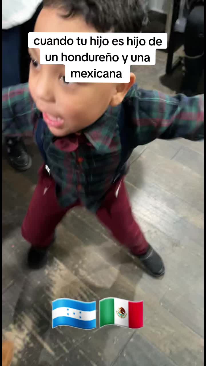 @Alejandro Alexander