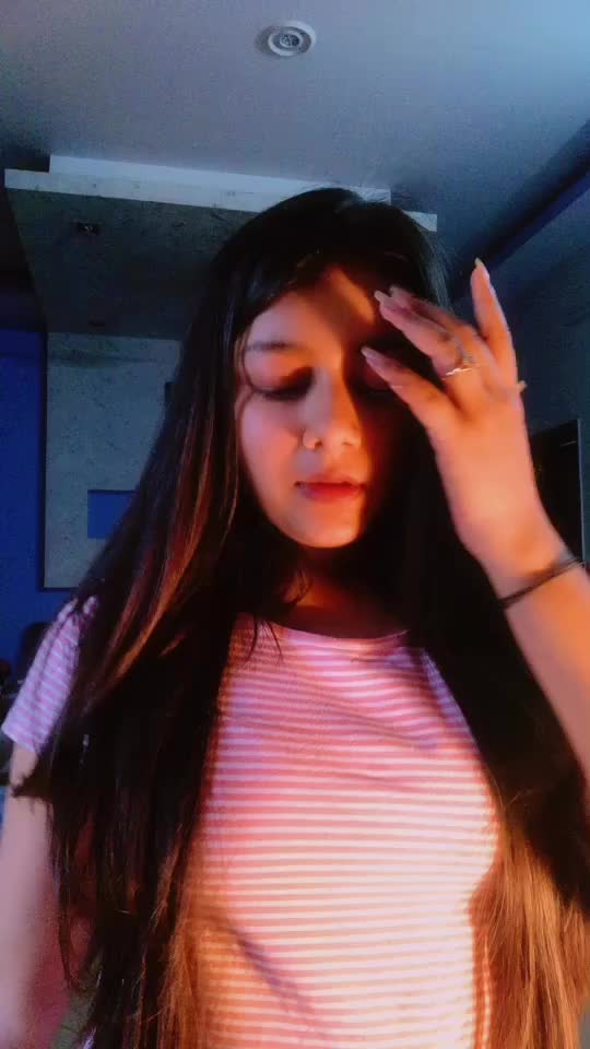@srishti singhal
