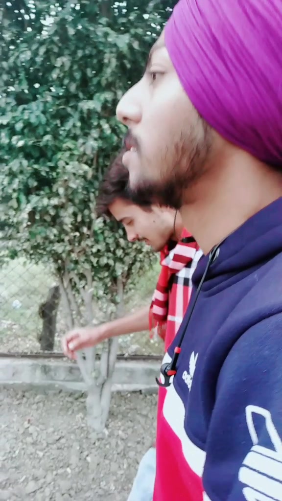 @Gautam asr