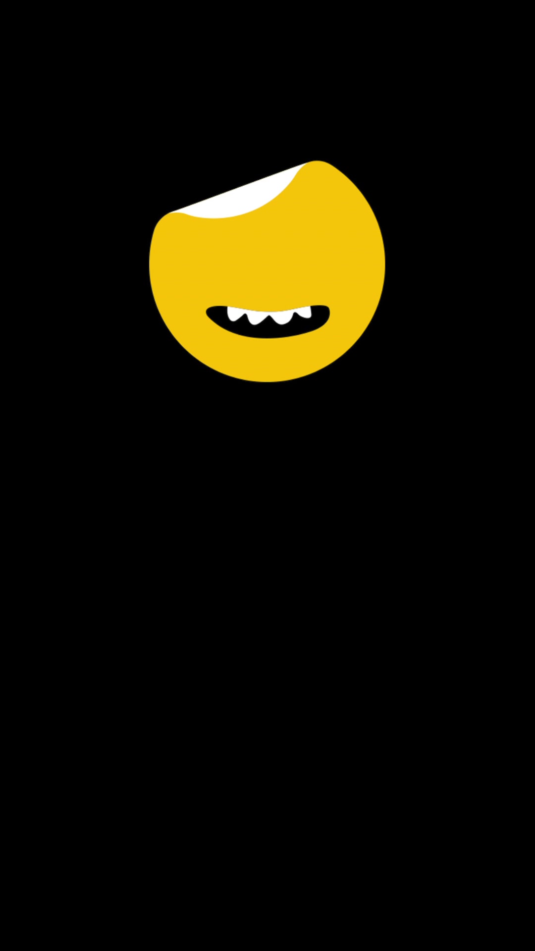 @khgkep