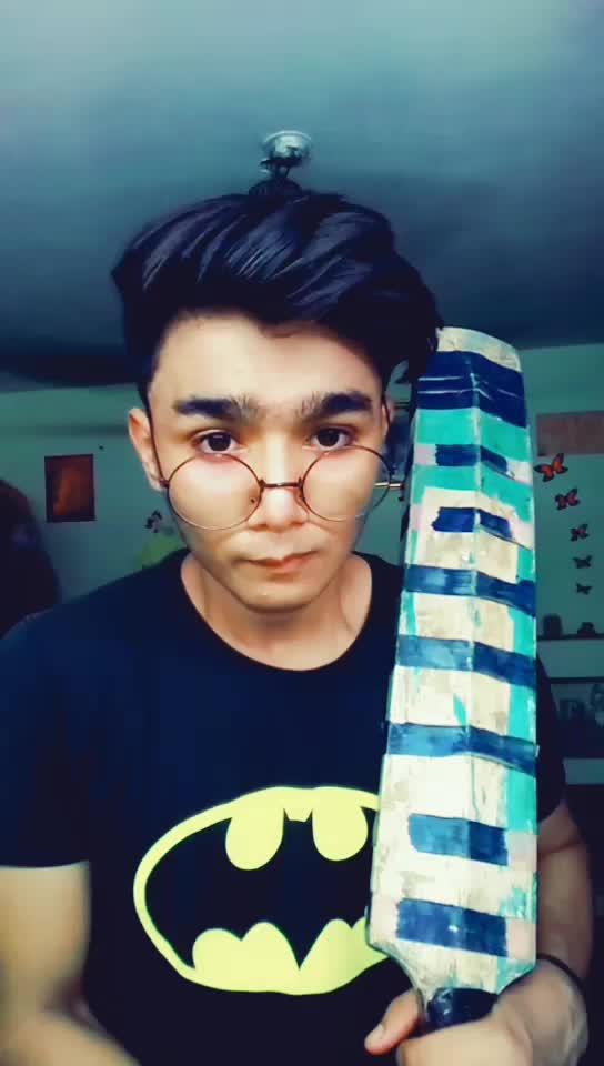 @๐คโ Vivek โ๐ค