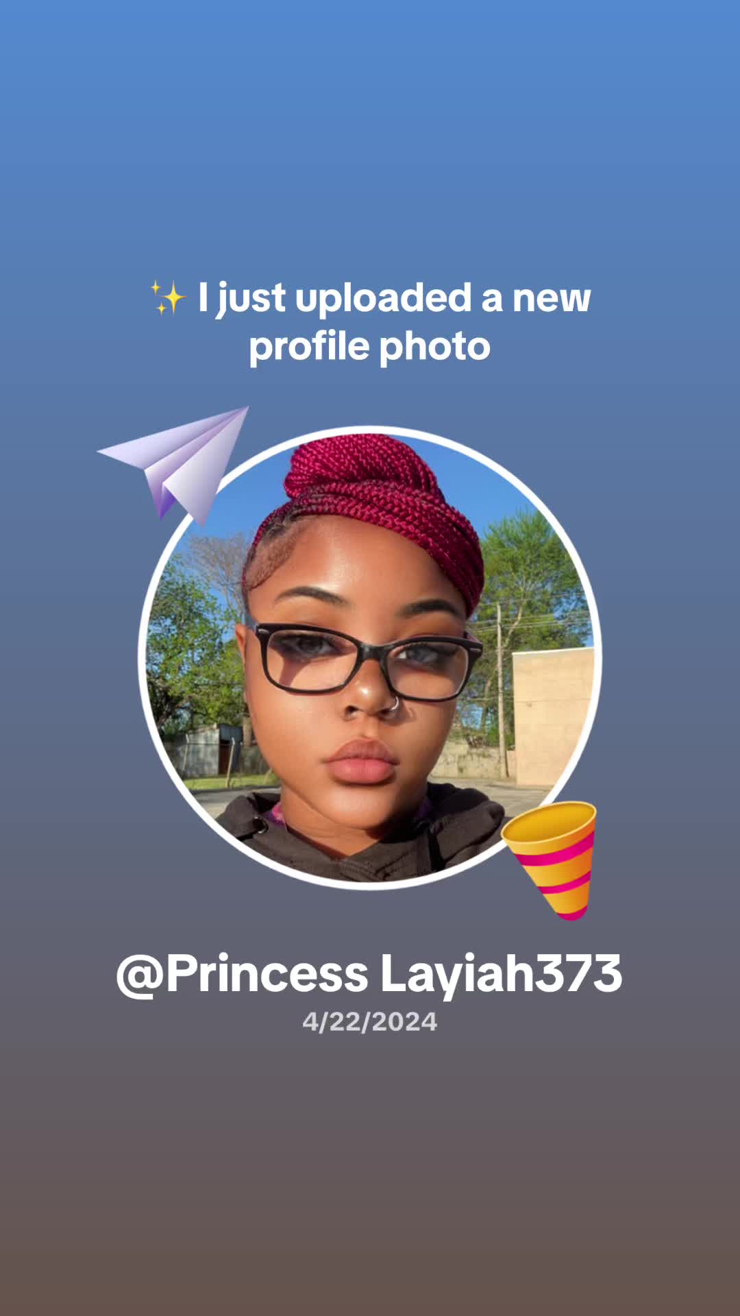 @princesslayiah2