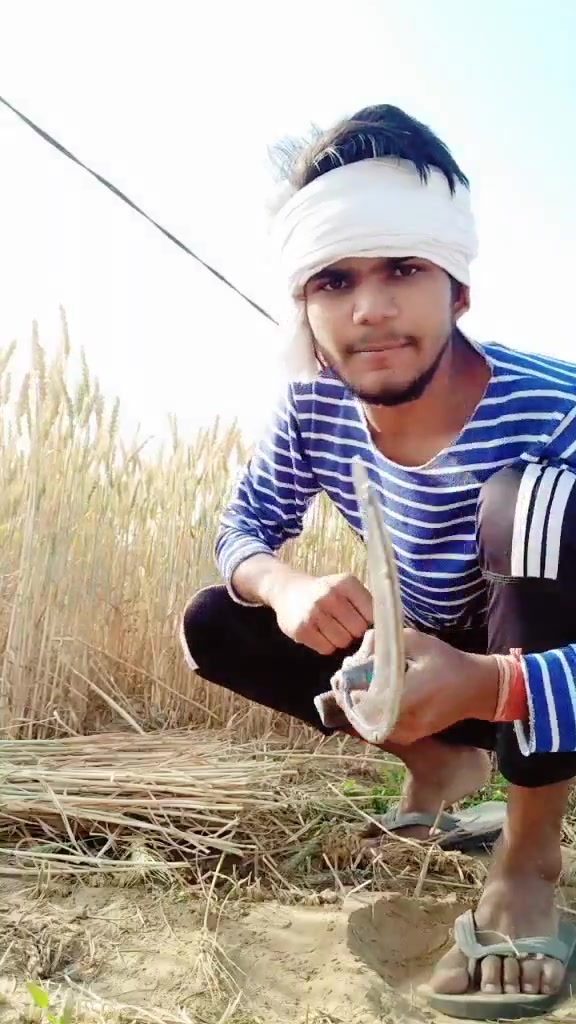 @Sanjay Ratawal