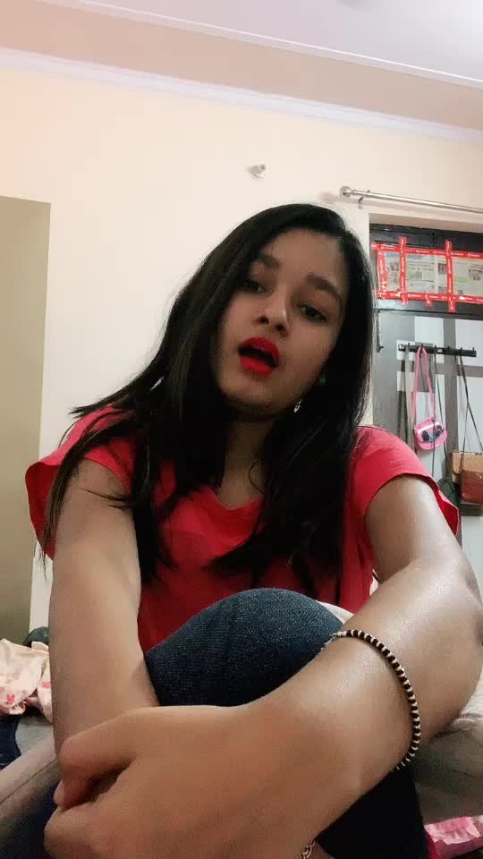 @Simmi arora ❤️