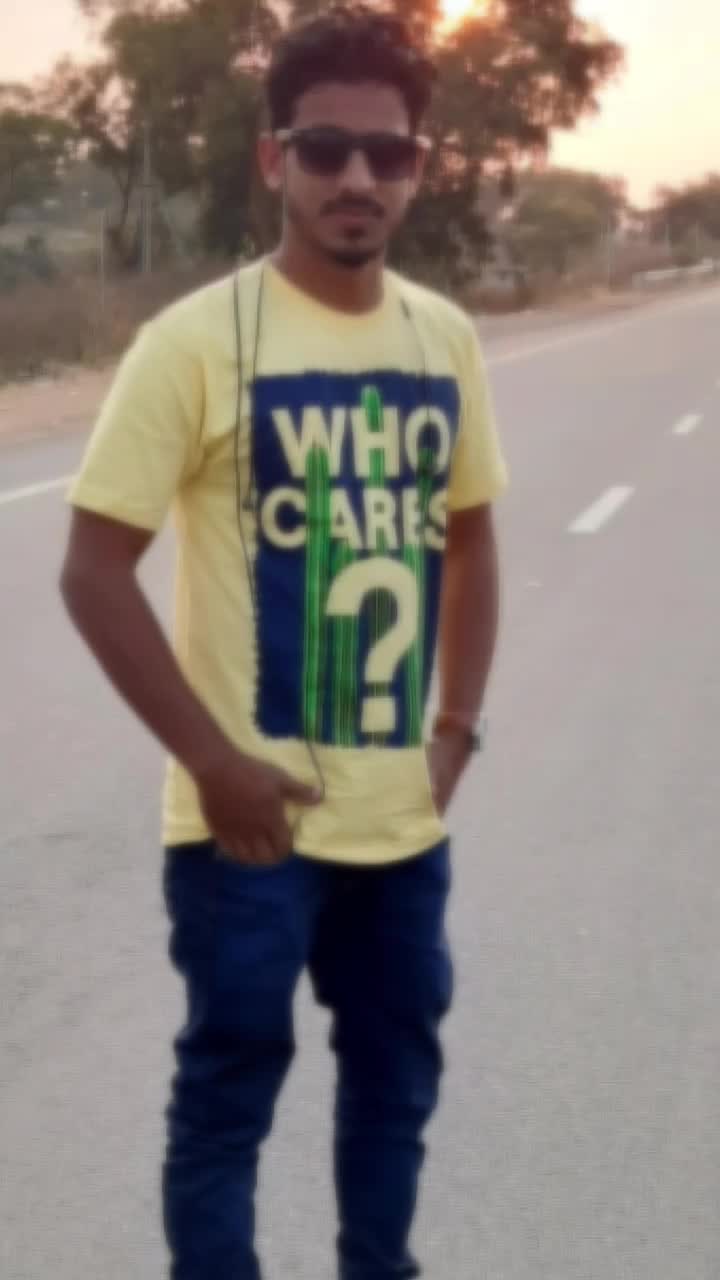 @shaik_riyan_143