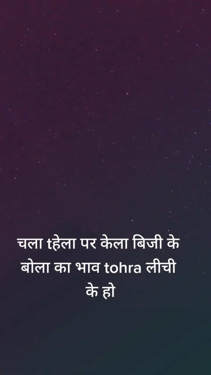 @Jai महाकाल 🙏🙏🙏🙏भक्त