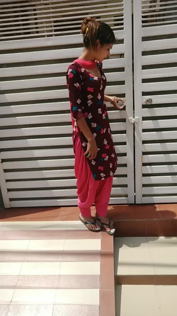 @rawat786