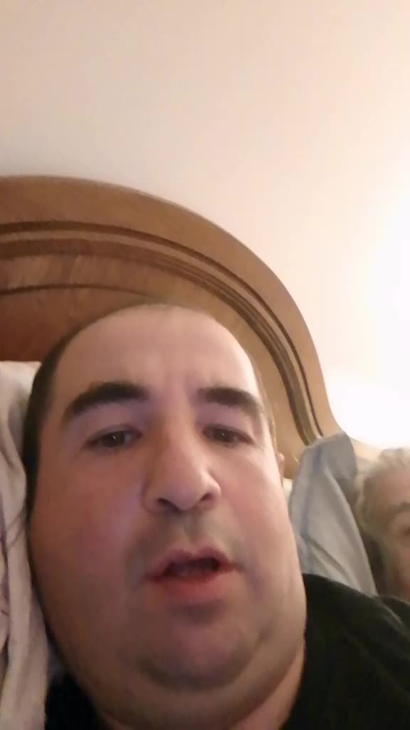 @Marc Deveyle
