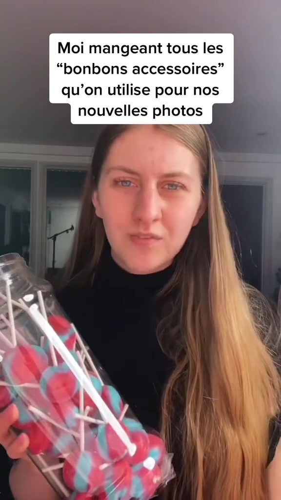 @ImperialCandlesFrance