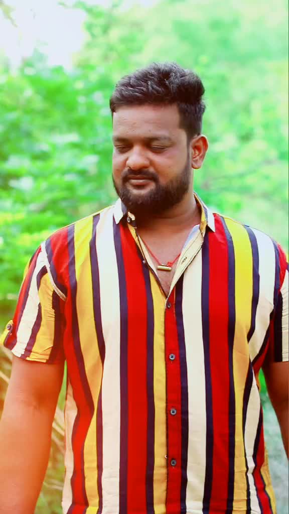 @Jamalpur Nagaraj Naga