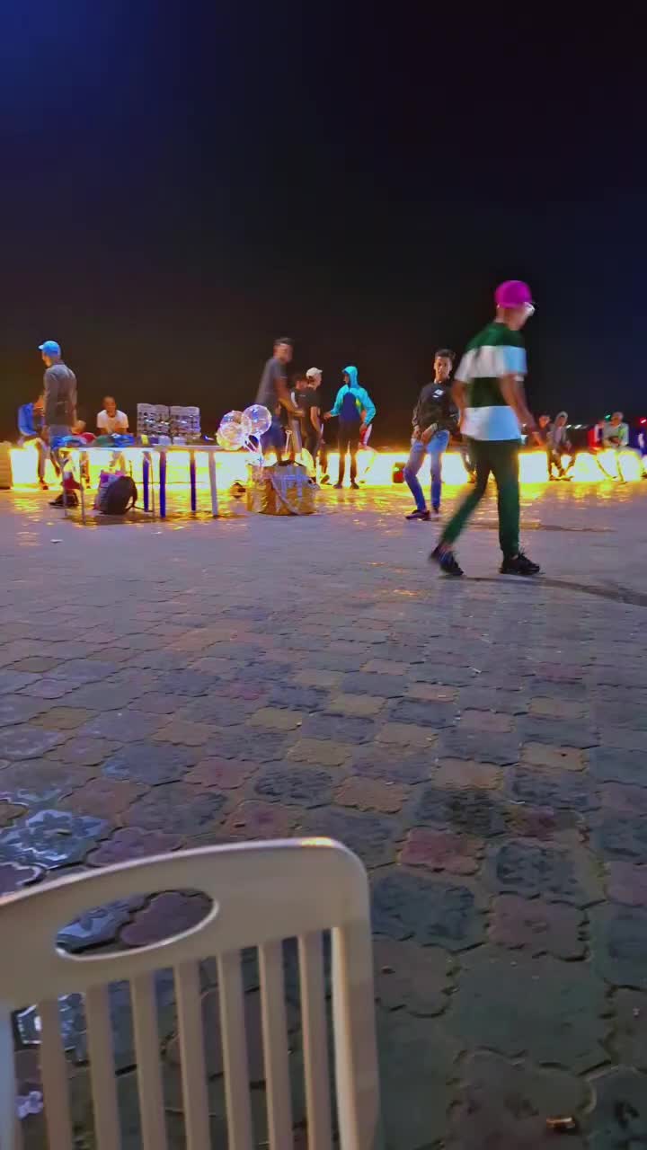 @الأسطورة