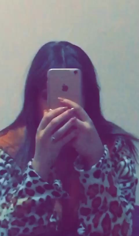 @MaaRee PooSsa