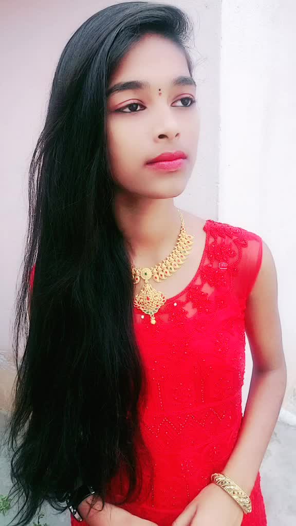 @ammu