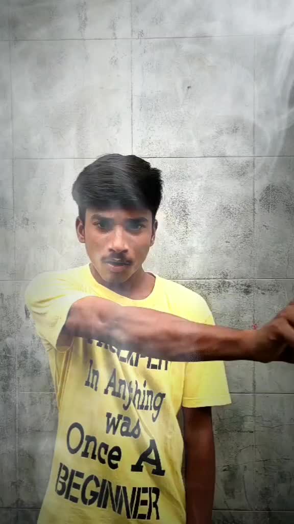 @Lokesh Loki