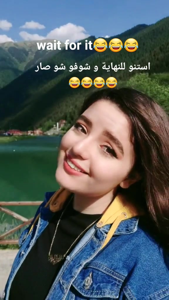 @Hala chahrour